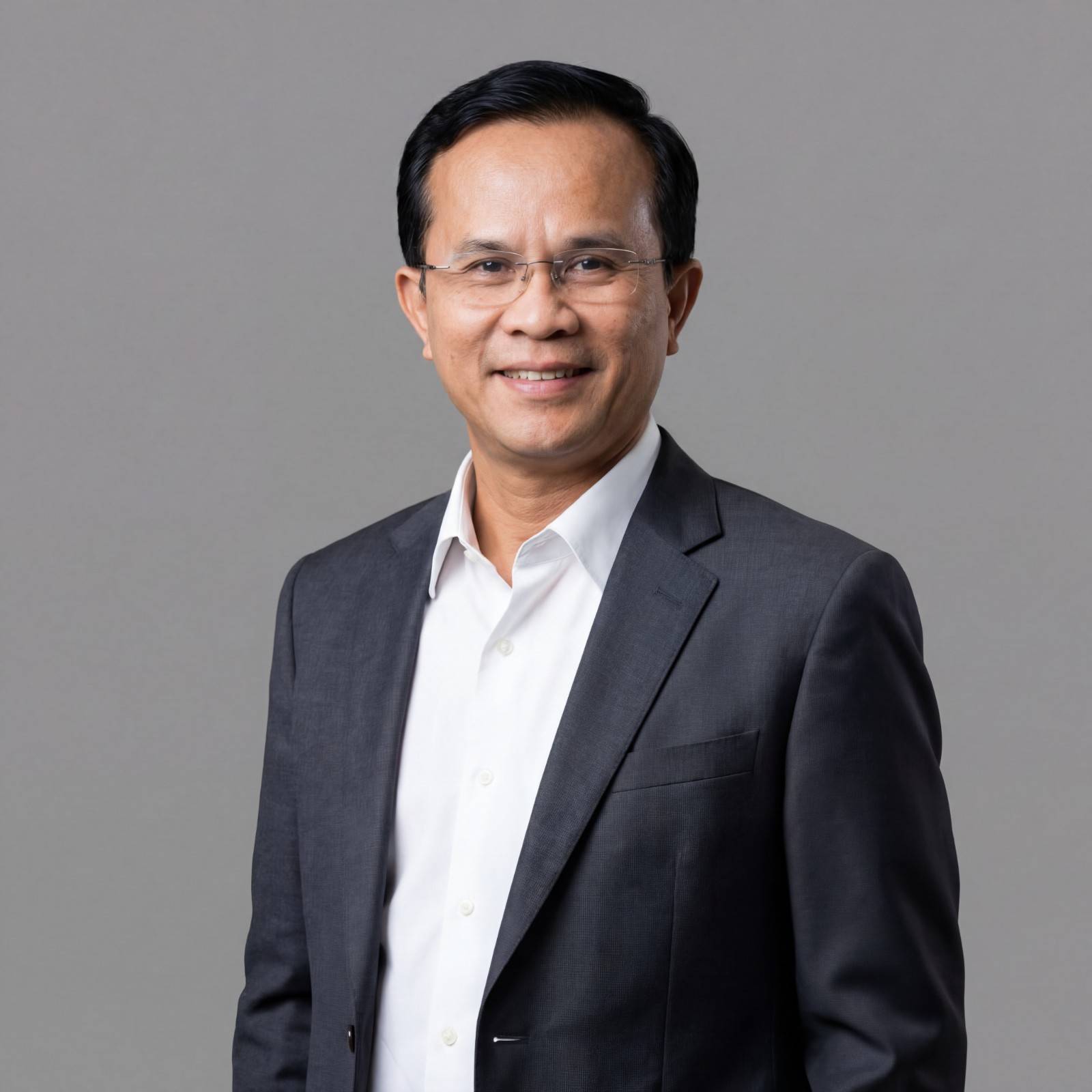 Wahyu Irawanto